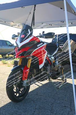 media/Sep-24-2023-Lets Ride (Sun) [[d86551c7f6]]/Around the Pits/